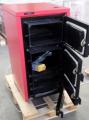   Forte BT-S 38 kWt